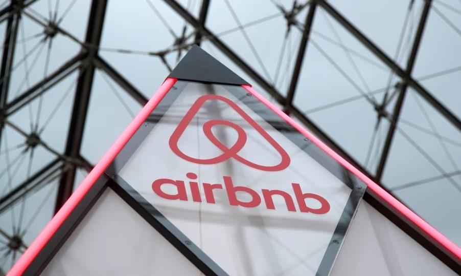 Airbnb heq 59 mijë llogari të rreme nga platforma