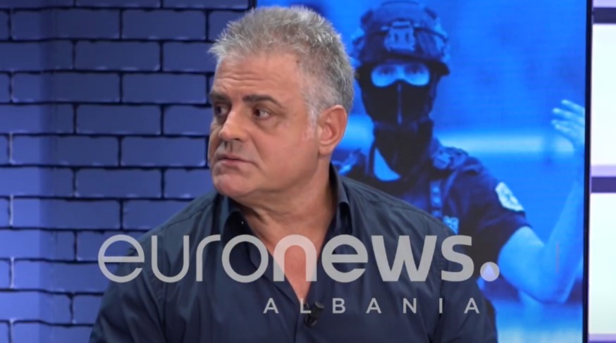 Analisti: Pa KFOR-in brenda, Kosova e ka të vështirë ruajtjen e pavarësisë