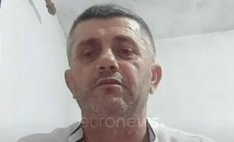 I dhunuari nga fisi Rraja denoncon me emra: Ja kush po më kërcënon sot