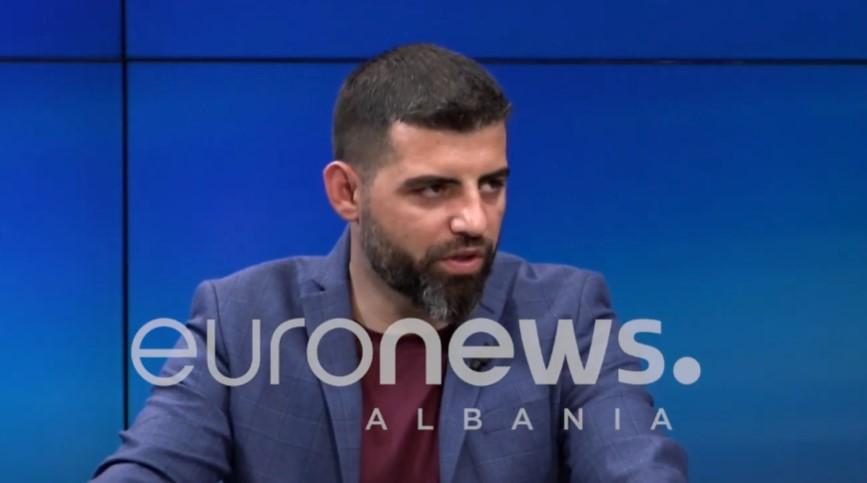 Gazetari: Sherret në PD vijojnë deri në zgjedhjet e vitit 2025