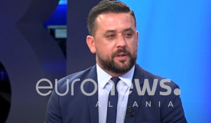 “Trafikantët ikin si njerëz të lirë në Dubai”, Kasapi: Si nuk i vëzhgon njeri?!