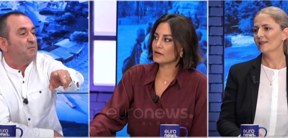 Bello-sipërmarrësit: Mos diferenco veriun dhe jugun, jemi të gjithë mikpritës
