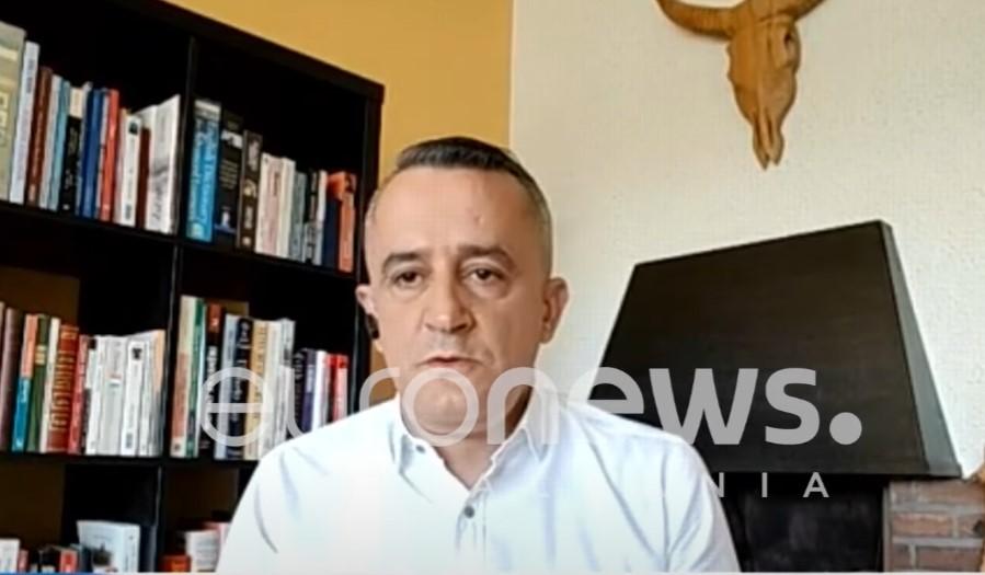 Ristrukturimi i PD-së, gazetari: Ja pse Basha nuk po zgjedh “besnikët e kryetarit”