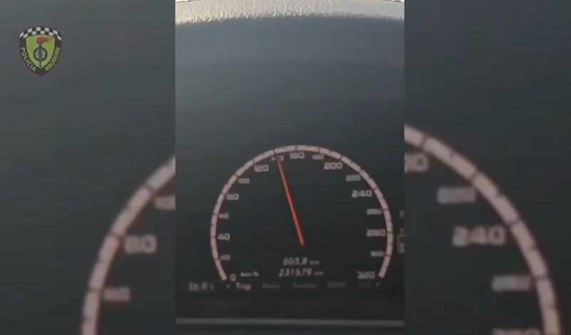 “Mbi 10 mijë gjoba në javë”, Policia: 19 shoferë të arrestuar