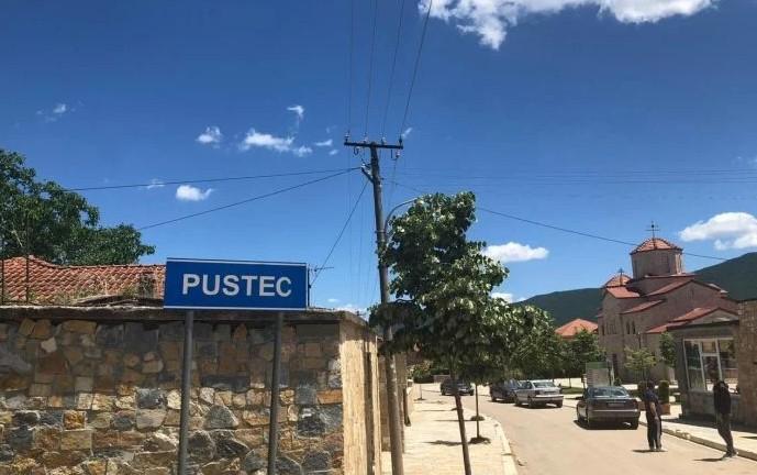 Shkupi e Sofja përplasen në Pustec, akuza për ndikime në Cens
