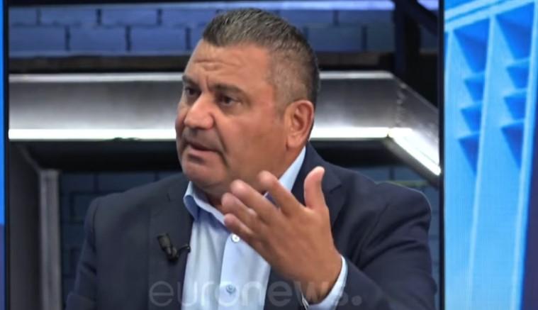 Mentor Kikia: Kush duhet ta drejtojë opozitën drejt zgjedhjeve përballë Ramës