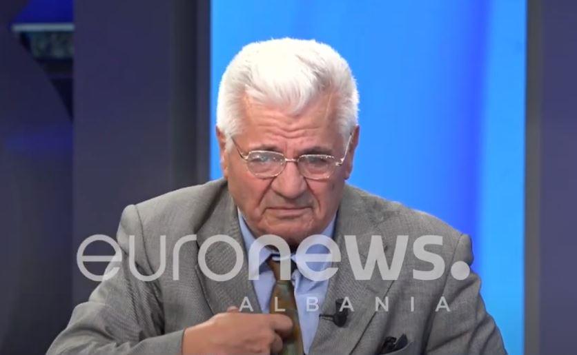 Shpiragu| Shehu: E bënim ne me më pak para, kemi punuar me teknologji mizerabël