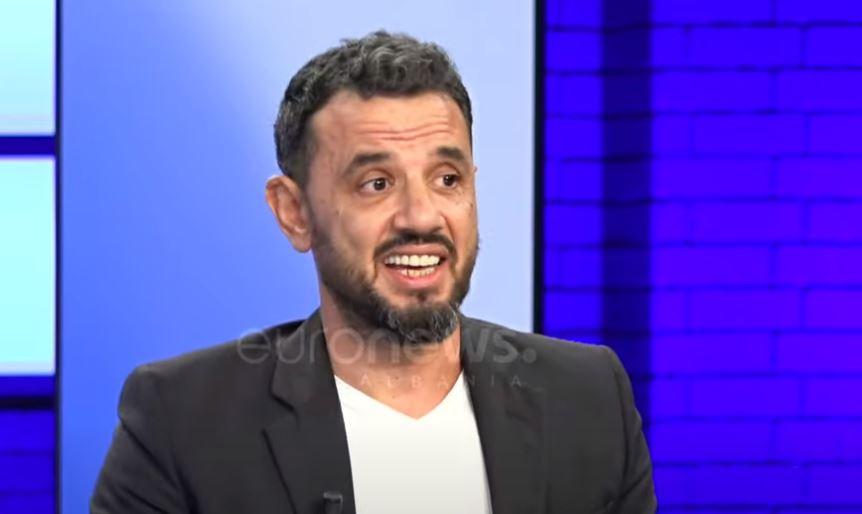 Soko bën përllogaritjet: Sa para do të fitojë shteti nga Shpiragu në një vit