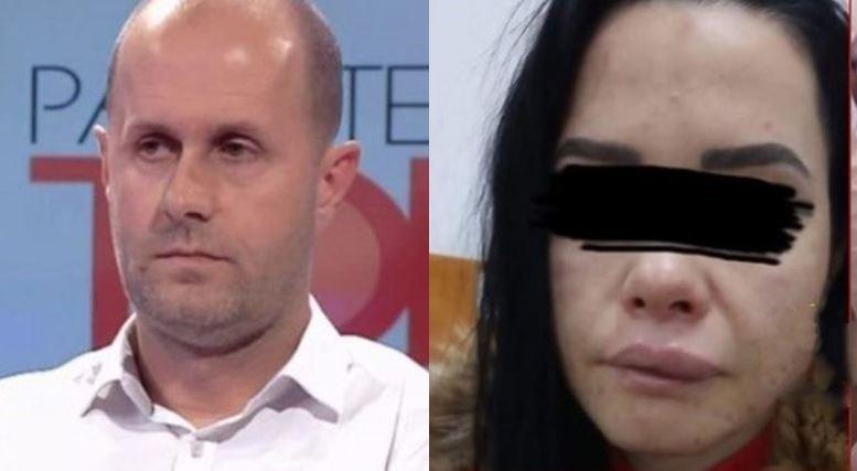 Avokati: Gruaja e Bengasit ka kërkuar të pushojë çështja, Dumani është mashtrues