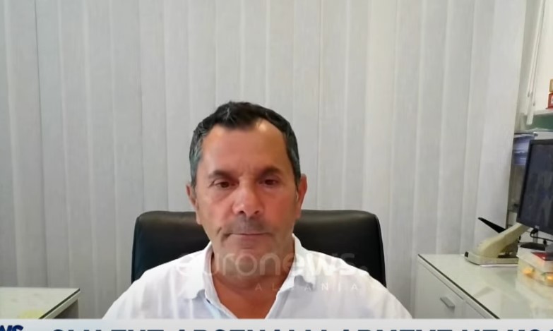 “KFOR nuk shkrepi asnjë plumb”, analisti: Pse policia s’i vrau të gjithë serbët
