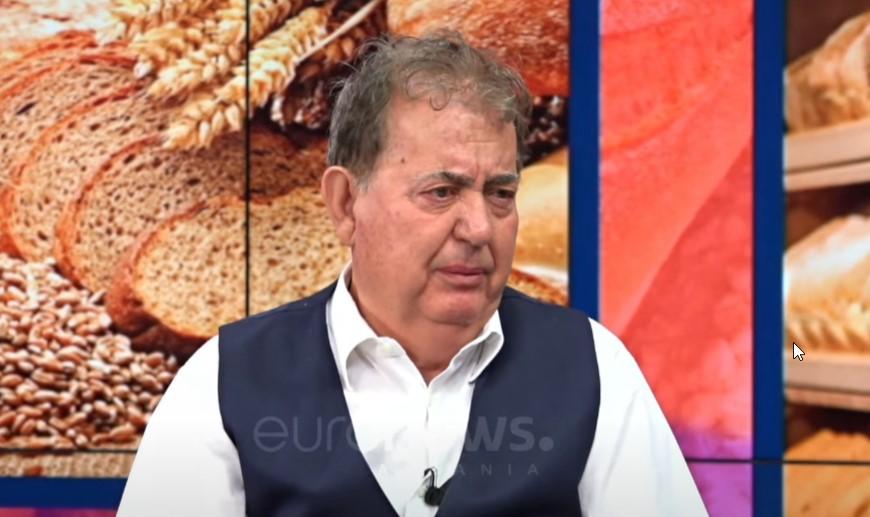 “Buka e bardhë rrezik për diabetin”, eksperti ushqimor: Ka më shumë sheqer