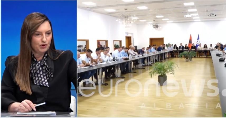 Cilët janë partnerët që këshilluan Bardhin të bashkohet me Berishën? Ironia e Jupit