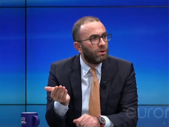 Si u bashkua me Berishën? Bardhi: Ndahemi në disa çështje, të unifikojmë opozitën