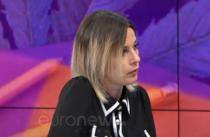 Gazetarja: Minonerët që merren me drogë nuk kanë frikë as policin, as prindin