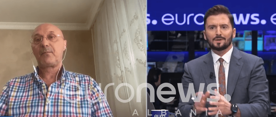 “Krerët e komunave të dorëhiqen”/ Sheholli: Kurti të mendojë për zgjidhje politike