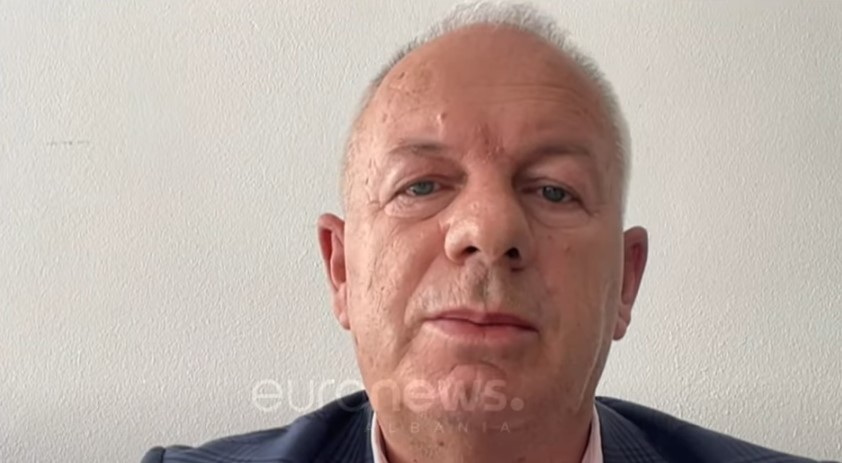 “Afrim Bunjaku ishte modest, i dashur, i qeshur, daja më i mirë”-flet nipi i tij