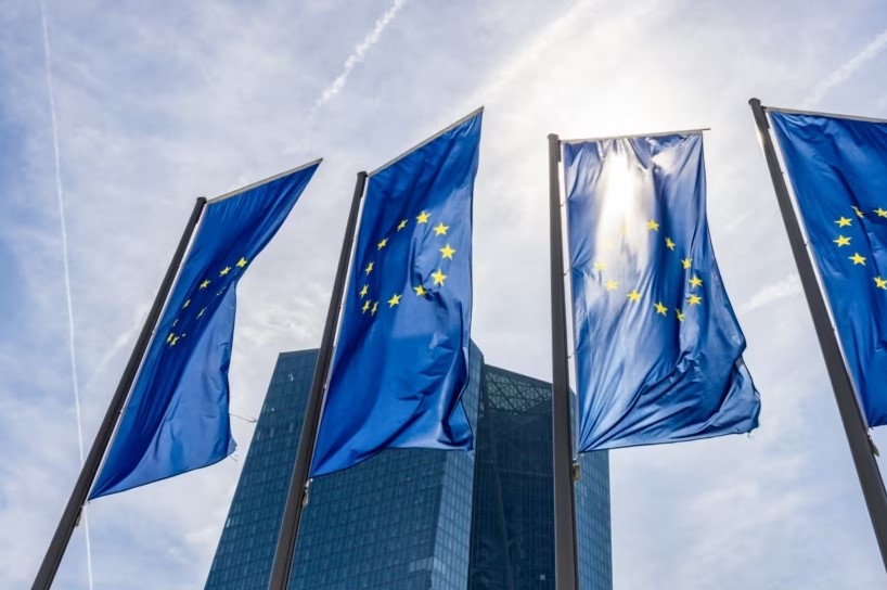 Diskutime në BE për sulmin në Kosovë, kërkohen masa ndaj Serbisë