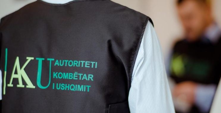 AKU shton kontrollet te bizneset, 70 mln lekë gjoba për ushqimet