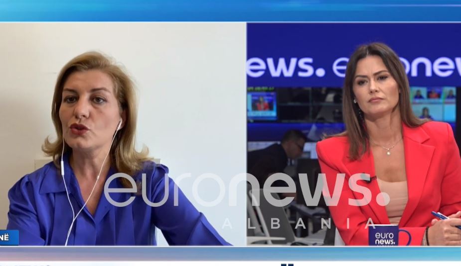 A pati gisht Rusia tek sulmi në Kosovë? Lama: Shërbimet sekrete kanë…