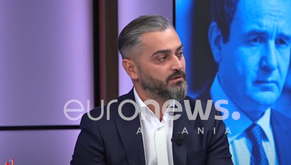 A u pezulluan vizat për Kosovën? Zv.ministri i Jashtëm: E vërteta e deklaratave