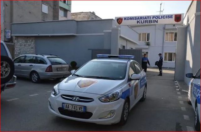 Kapet në Kurbin 54-vjeçari i dënuar në Itali për trafik droge dhe kanosje (EMRI)