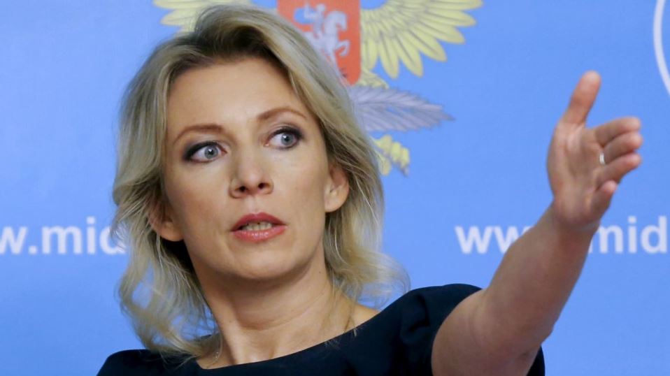 Rusia akuza Ukrainës: Ka sulmuar një depo të mbetjeve bërthamore