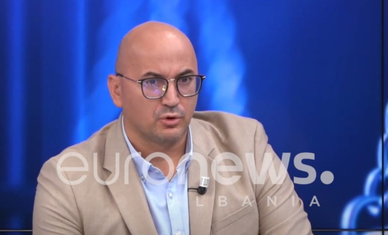 Lita nxjerr detaje nga megaoperacioni: Skafistët u ndoqën për 12 orë në det