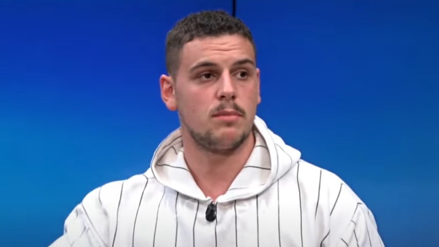 “Kemi 4 muaj që e mbajmë gjallë protestën”, studenti i mjekësisë: Nuk do përçahemi