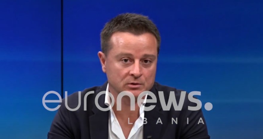 “Të fortët e Vlorës kanë kërcënuar vajzën”, Hoxha: Vihet re dembelizmi i policisë
