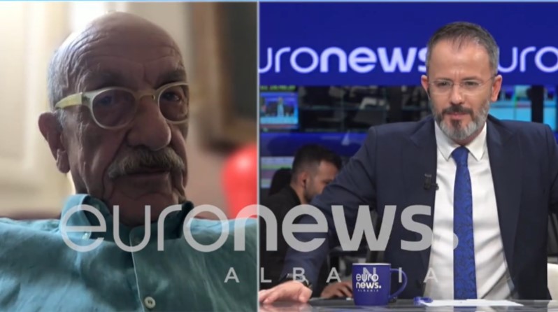 Ish-prokurori italian: Mos bëni gabim të mendoni se mafia është..