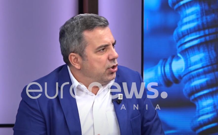 Enton Abilekaj: Gafat më të mëdha që po bën SPAK për të “prerë koka” politikanësh