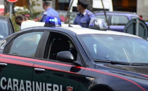 Shkak mbidoza, gjendet i pajetë 27-vjeçari shqiptar në Itali