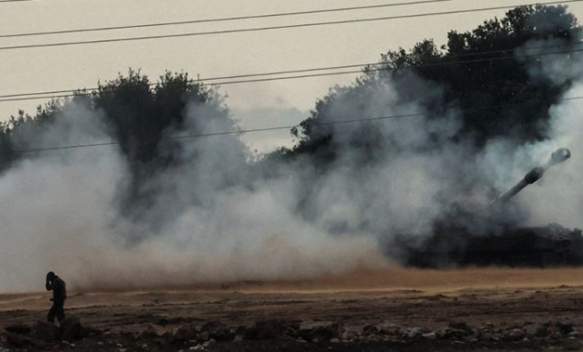 Vritet një gazetar nga sulmet izraelite në Liban