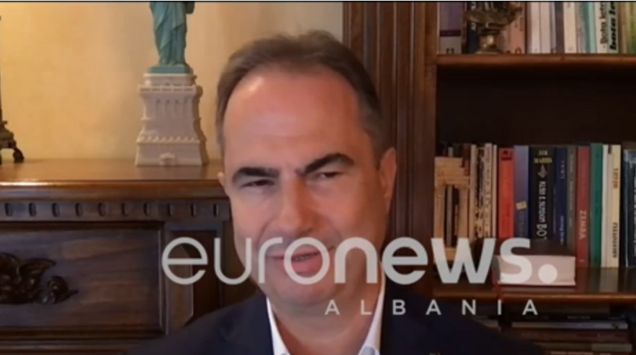 “Malltezi trashëgimtar legjitim” / Boçi: Leja e ndërtimit u firmos nga vetë Edi Rama