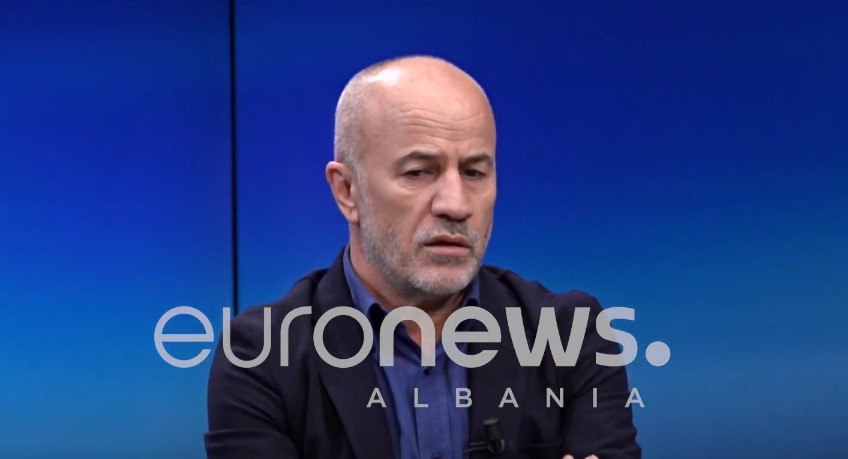 Analisti-Bardhit: Sqaro njëherë akuzat ndaj Berishës, pastaj ato ndaj Bashës