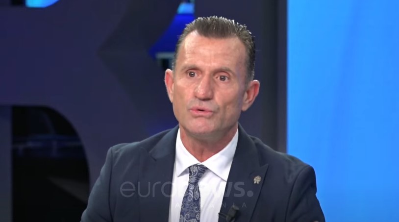Vdekja e 3-vjeçarit/ Avokati: Klinika duhej të mbyllej deri sa të mbaronte hetimi