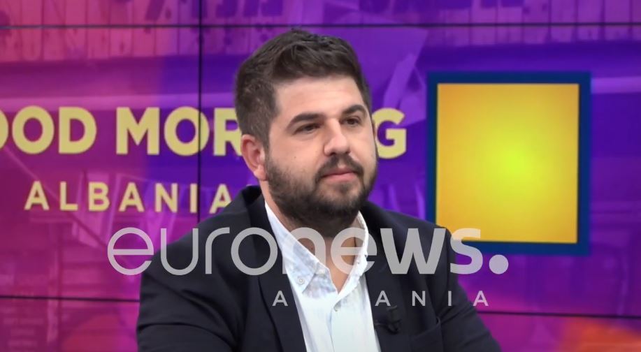 Habit eksperti IT: Izraeli do parashikojë tërmetet deri 1 javë para