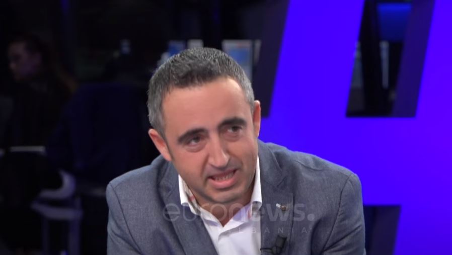 “Sterilizimi”, Laçi: I bënë punët “shkel e shko”, s’mendonin që do kërcisnin prangat