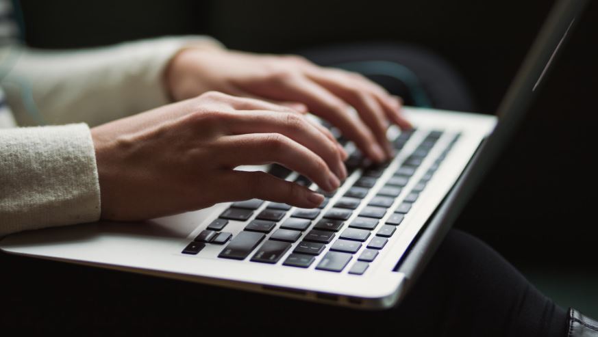 7 gjëra që duhet të dini për sigurinë në internet