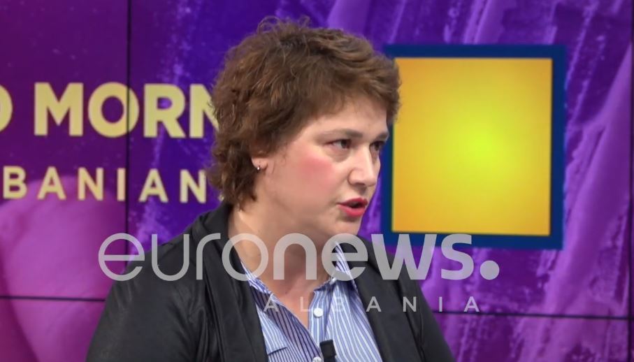 Psikiatrja: Kokaina shkakton varësi edhe me 1 përdorim të vetëm