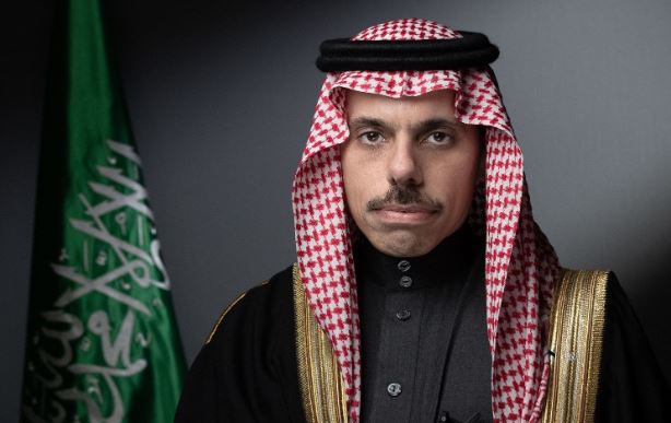 Ministri i Jashtëm i Arabisë Saudite bisedë me homologun Igli Hasani, çfarë i kërkoi