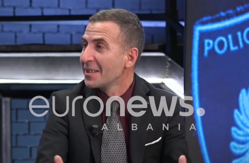 Sa kg kokainë qarkullonte në 2006-ën? Gazetari bën llogarinë e “Baronit të drogës”