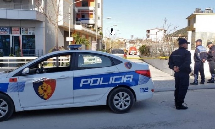 Bie nga pema, humb jetën 64-vjeçari në Voskopojë