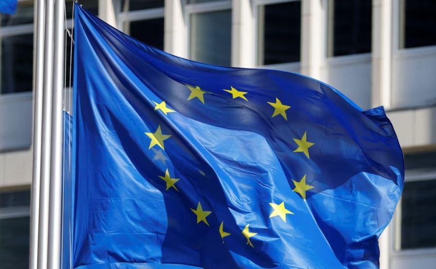 Kurti dhe Vuçiç ftohen në Bruksel/ BE: Propozim modern evropian për Asociacionin