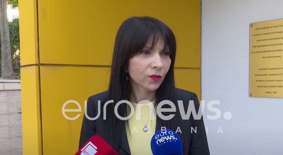Procesi i Bolonjës, ekspertët e arsimit nga vende të rajonit mblidhen në diskutime