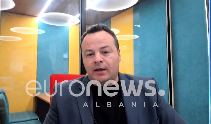 Gazetari: Ju tregoj propozimin që do pranojë Kurti për Asociacionin