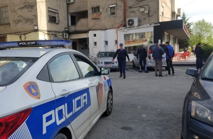 Regjistruan pronë me vlerë 2.7 mln euro me dokumente false, në pranga vëlla e motër
