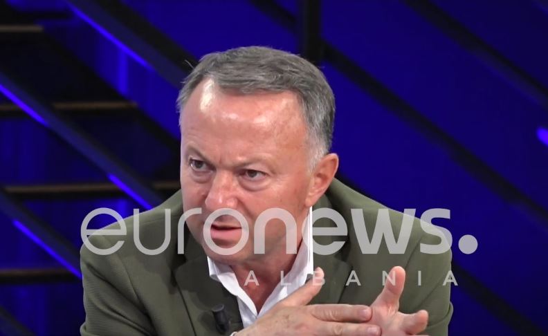 Përgjimet/ Dervishi: Implikohet niveli i lartë, po ikin jashtë shtetit me raporte