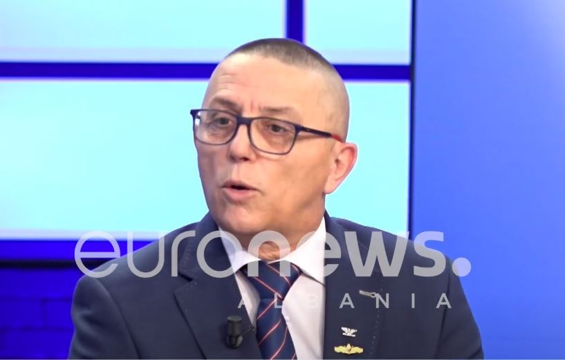 “Ushtria Shqiptare, më e keqja që nga ’97”, Meçollari: Jemi vendi më i korruptuar