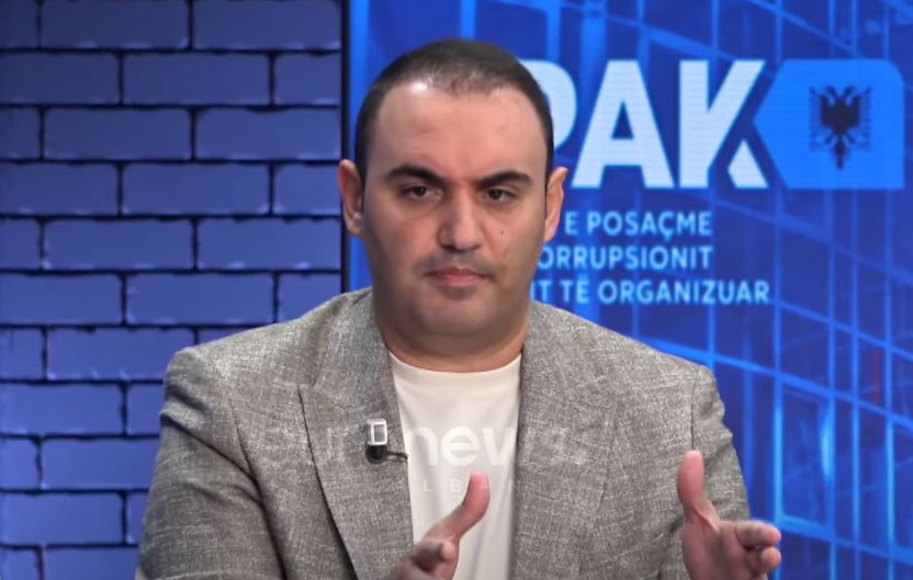 Për çfarë akuzohet sot Sali Berisha? Këlliçi: Po krijohet precedent i rrezikshëm
